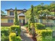 49 Eden Elm Street, Calamvale QLD 4116