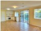 49 Eden Elm Street, Calamvale QLD 4116