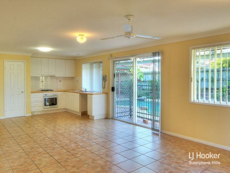 49 Eden Elm Street, Calamvale QLD 4116