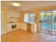 49 Eden Elm Street, Calamvale QLD 4116
