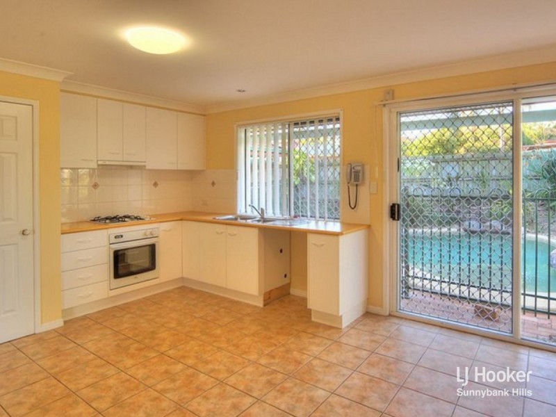 49 Eden Elm Street, Calamvale QLD 4116