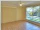 49 Eden Elm Street, Calamvale QLD 4116