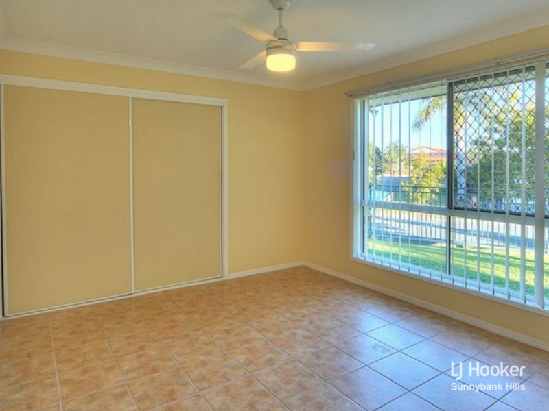49 Eden Elm Street, Calamvale QLD 4116