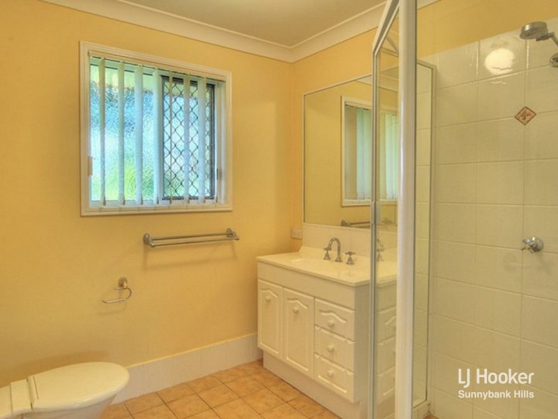 49 Eden Elm Street, Calamvale QLD 4116
