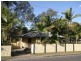 176 Beenleigh Road, Sunnybank QLD 4109