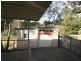 176 Beenleigh Road, Sunnybank QLD 4109