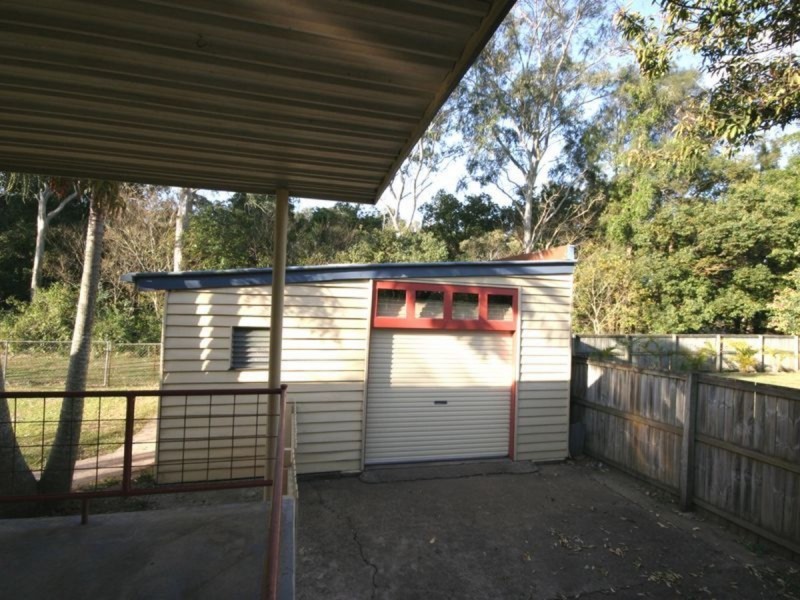 176 Beenleigh Road, Sunnybank QLD 4109