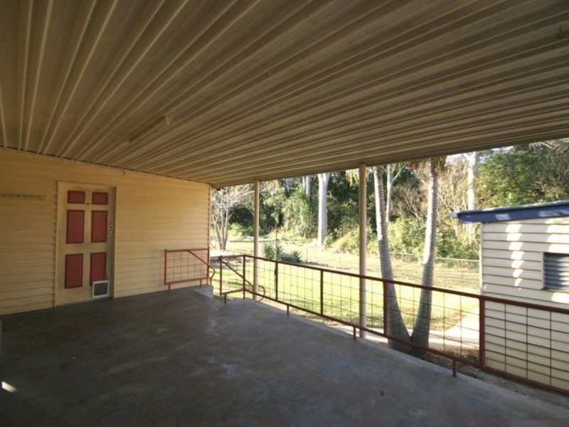 176 Beenleigh Road, Sunnybank QLD 4109