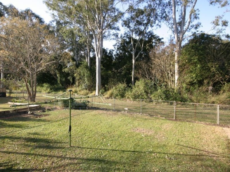 176 Beenleigh Road, Sunnybank QLD 4109