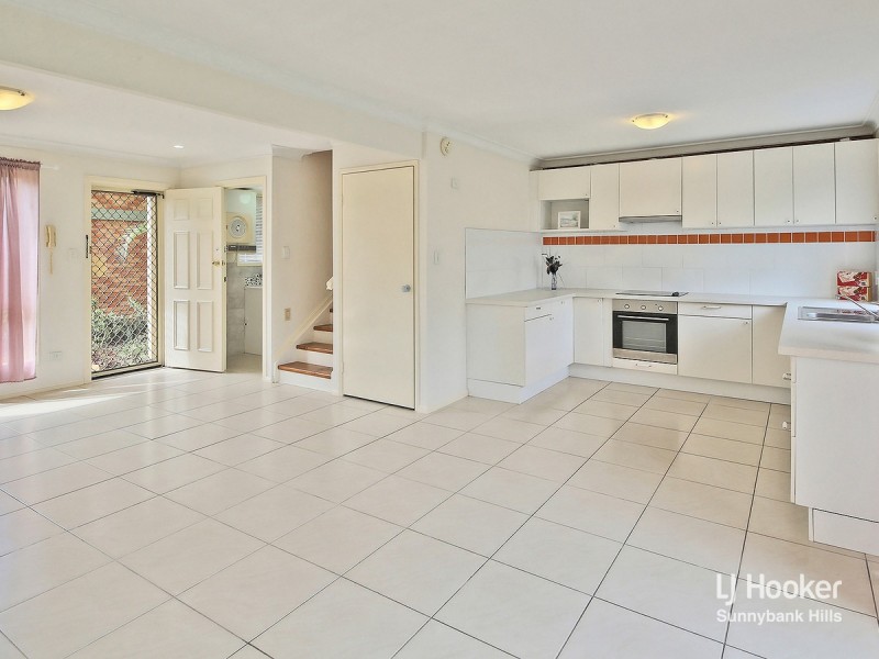 7/20 Hellawell Road, Sunnybank Hills QLD 4109