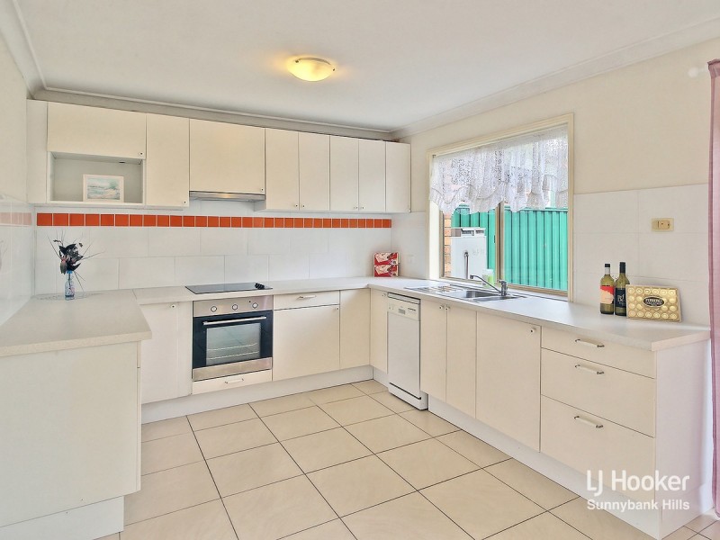 7/20 Hellawell Road, Sunnybank Hills QLD 4109