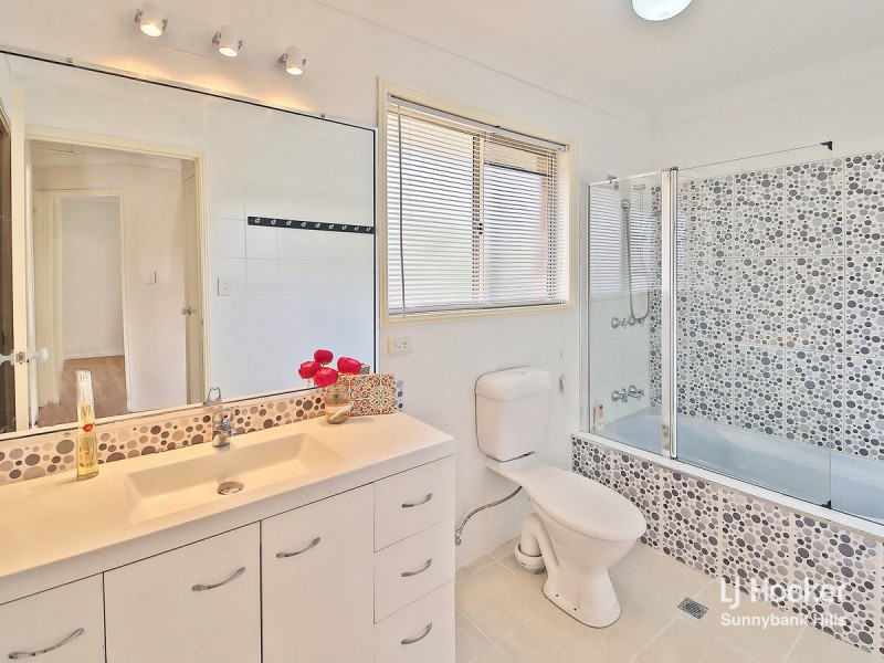 7/20 Hellawell Road, Sunnybank Hills QLD 4109