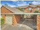 7/20 Hellawell Road, Sunnybank Hills QLD 4109