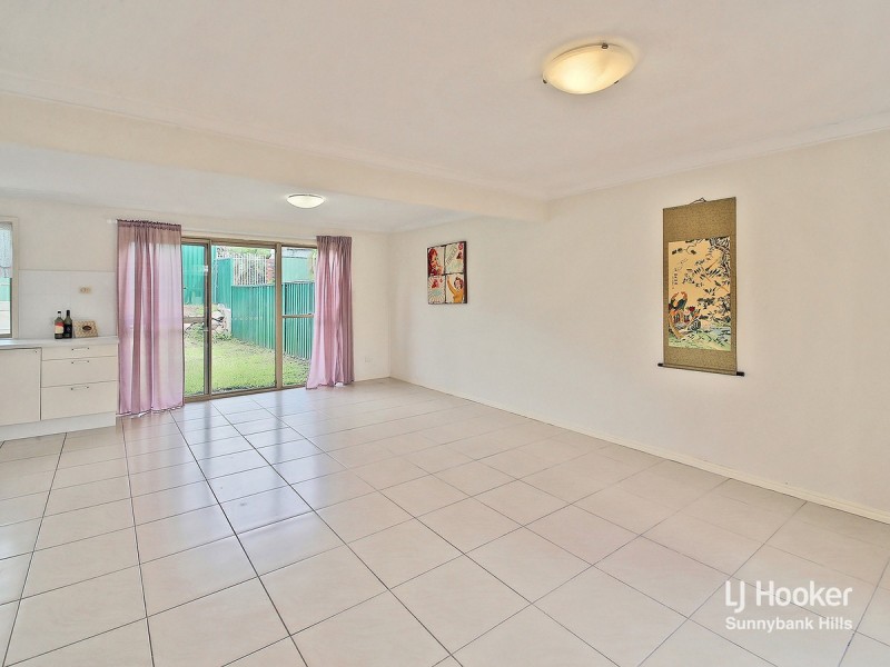 7/20 Hellawell Road, Sunnybank Hills QLD 4109