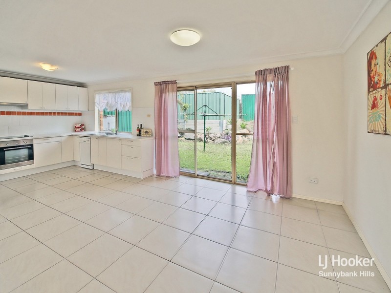 7/20 Hellawell Road, Sunnybank Hills QLD 4109