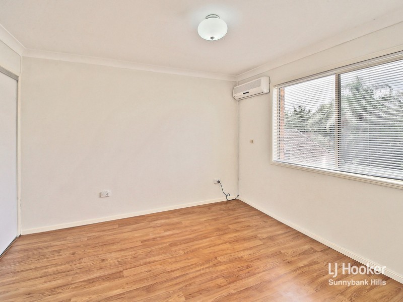 7/20 Hellawell Road, Sunnybank Hills QLD 4109