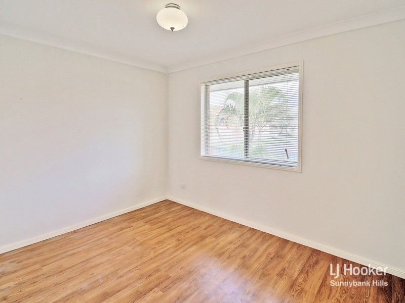 7/20 Hellawell Road, Sunnybank Hills QLD 4109