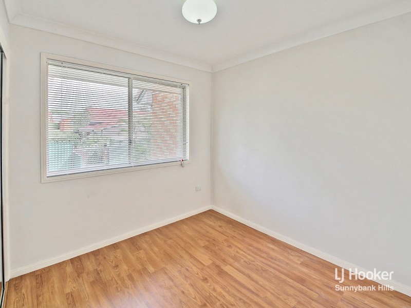 7/20 Hellawell Road, Sunnybank Hills QLD 4109
