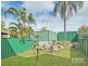 7/20 Hellawell Road, Sunnybank Hills QLD 4109
