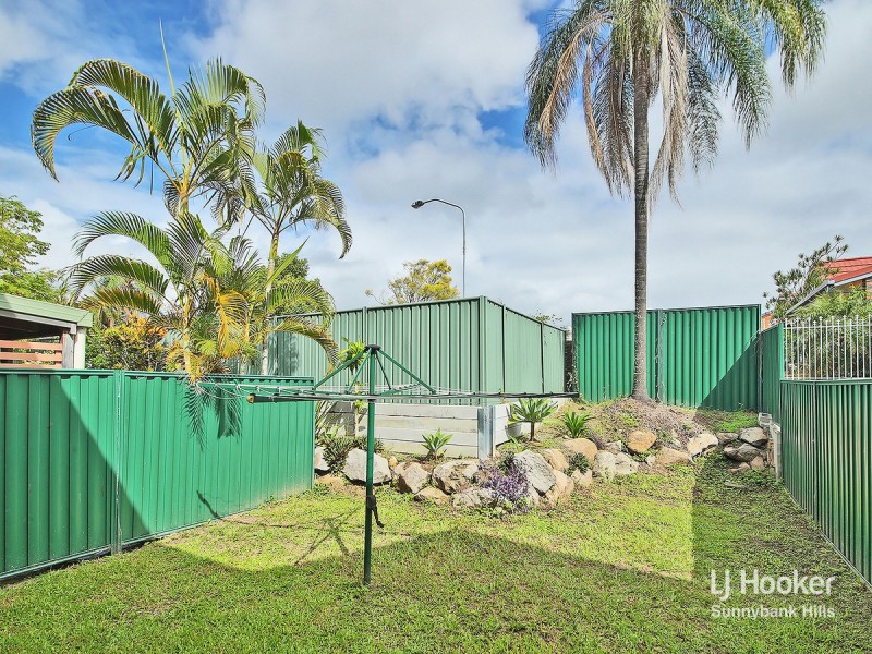 7/20 Hellawell Road, Sunnybank Hills QLD 4109