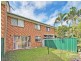 7/20 Hellawell Road, Sunnybank Hills QLD 4109