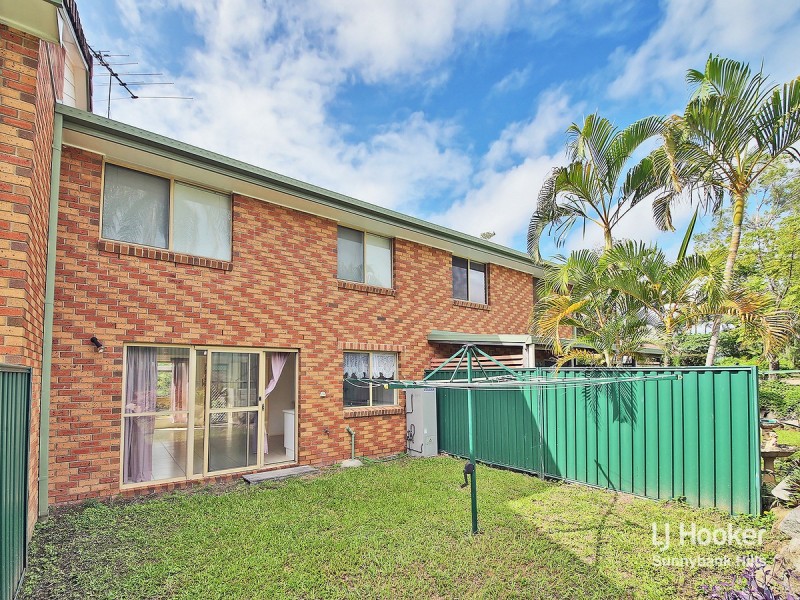7/20 Hellawell Road, Sunnybank Hills QLD 4109