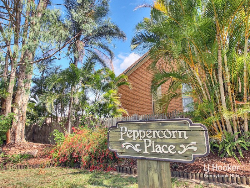 7/20 Hellawell Road, Sunnybank Hills QLD 4109