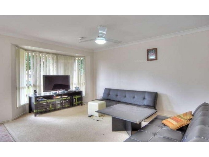 31 Benbek Circuit, Sunnybank Hills QLD 4109