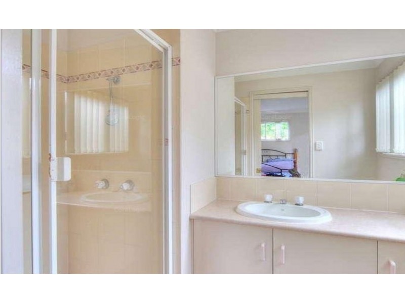 31 Benbek Circuit, Sunnybank Hills QLD 4109