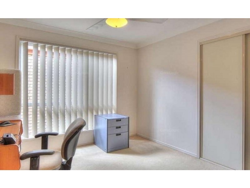 31 Benbek Circuit, Sunnybank Hills QLD 4109