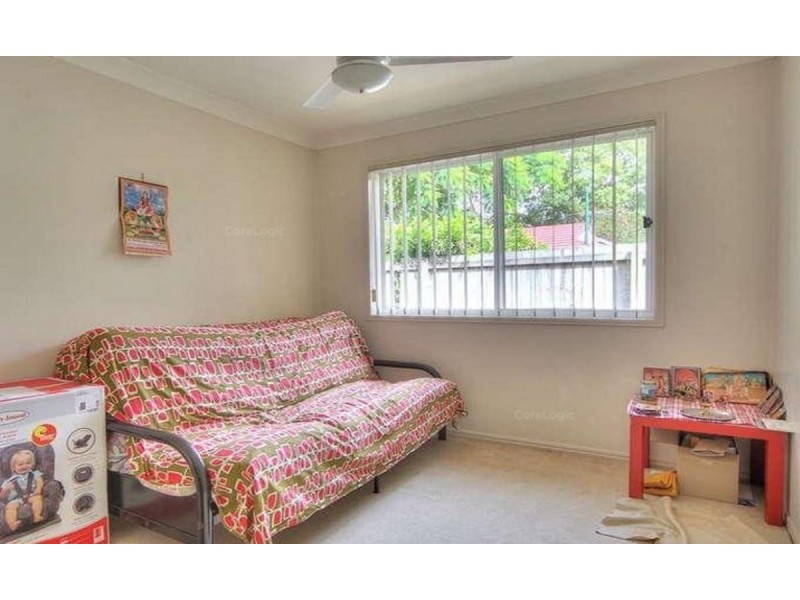 31 Benbek Circuit, Sunnybank Hills QLD 4109