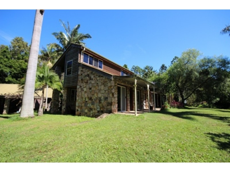 18 Ridings Street, Sunnybank Hills QLD 4109