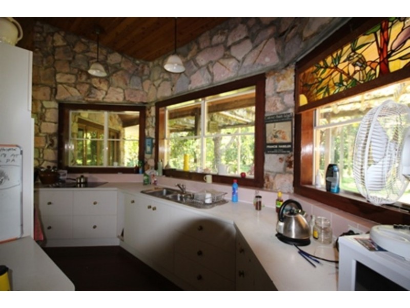 18 Ridings Street, Sunnybank Hills QLD 4109