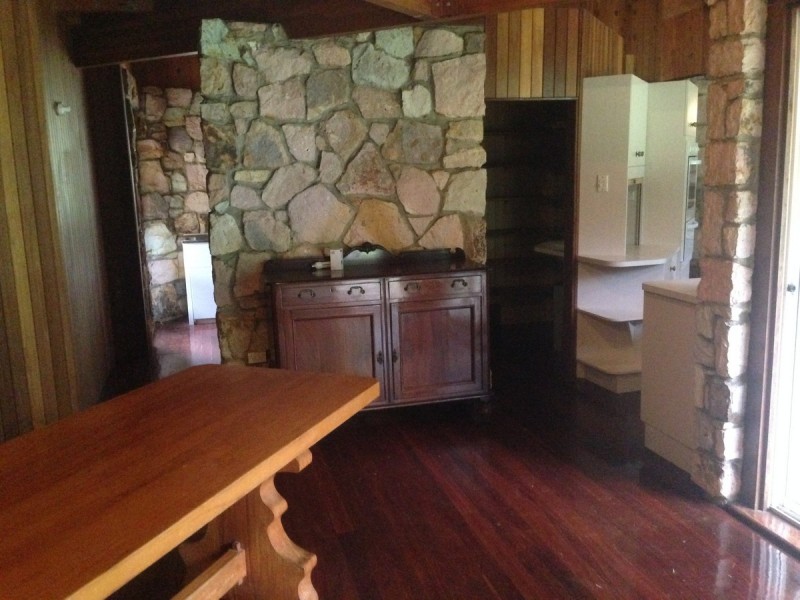 18 Ridings Street, Sunnybank Hills QLD 4109