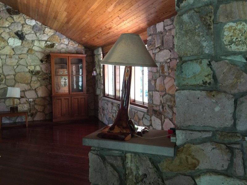 18 Ridings Street, Sunnybank Hills QLD 4109