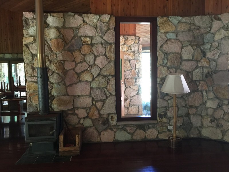 18 Ridings Street, Sunnybank Hills QLD 4109