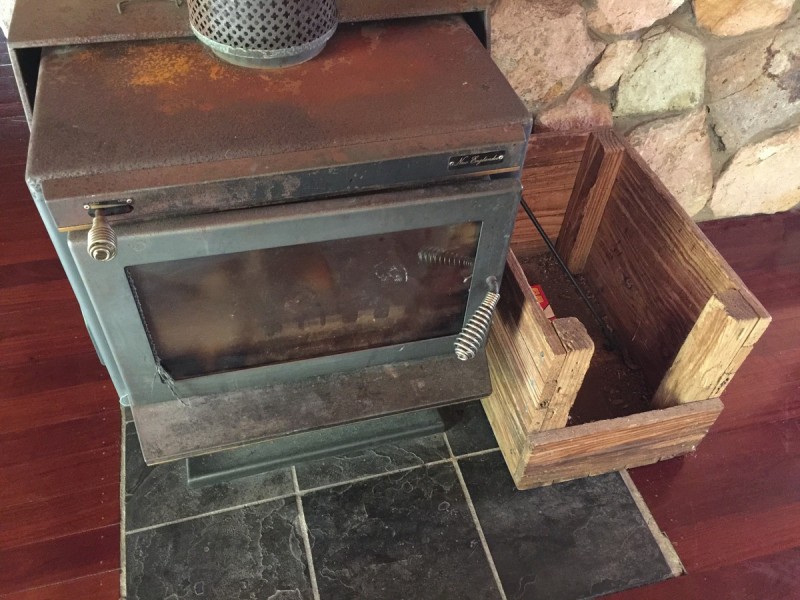 18 Ridings Street, Sunnybank Hills QLD 4109