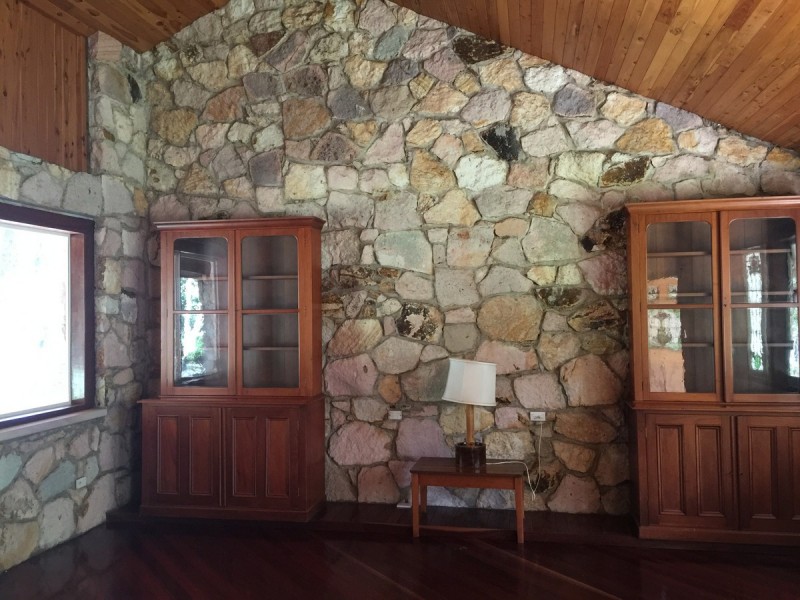 18 Ridings Street, Sunnybank Hills QLD 4109