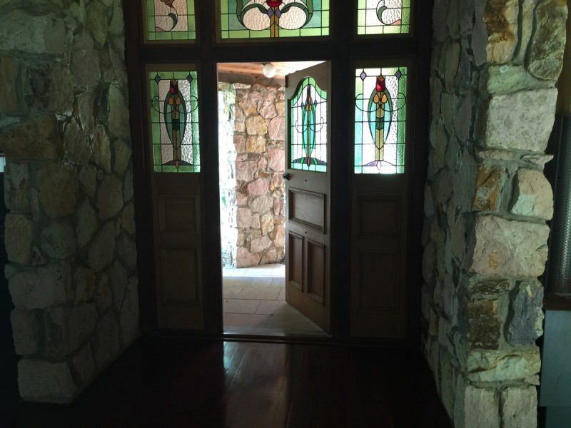 18 Ridings Street, Sunnybank Hills QLD 4109