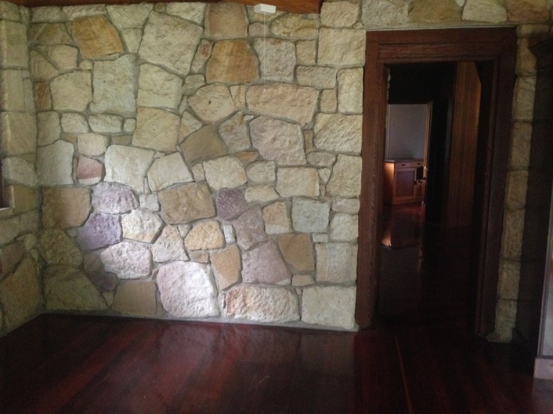 18 Ridings Street, Sunnybank Hills QLD 4109