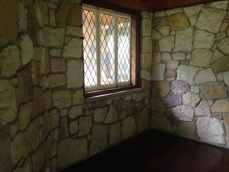 18 Ridings Street, Sunnybank Hills QLD 4109