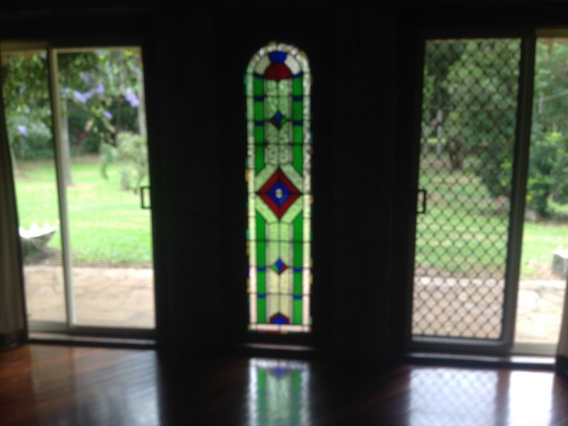 18 Ridings Street, Sunnybank Hills QLD 4109