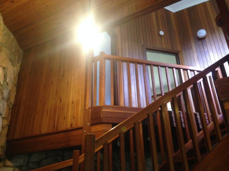 18 Ridings Street, Sunnybank Hills QLD 4109