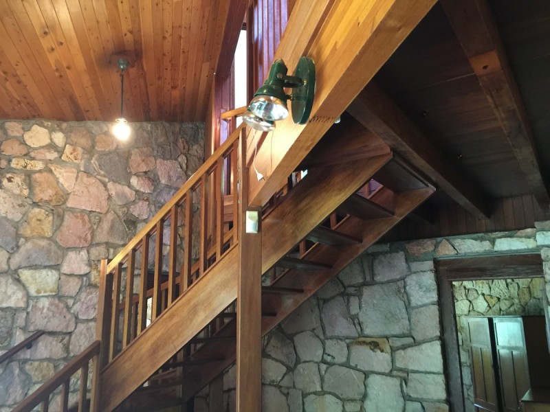 18 Ridings Street, Sunnybank Hills QLD 4109