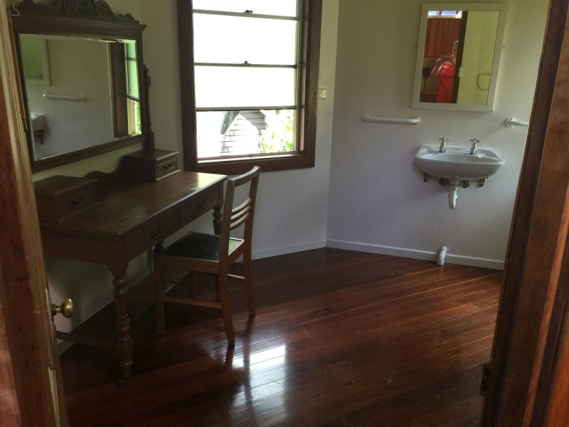 18 Ridings Street, Sunnybank Hills QLD 4109