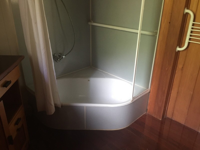 18 Ridings Street, Sunnybank Hills QLD 4109