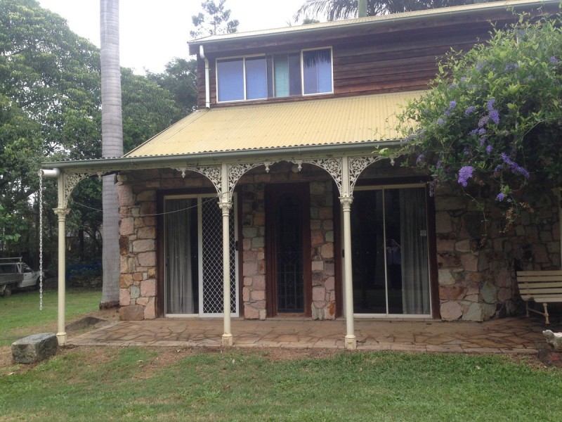 18 Ridings Street, Sunnybank Hills QLD 4109