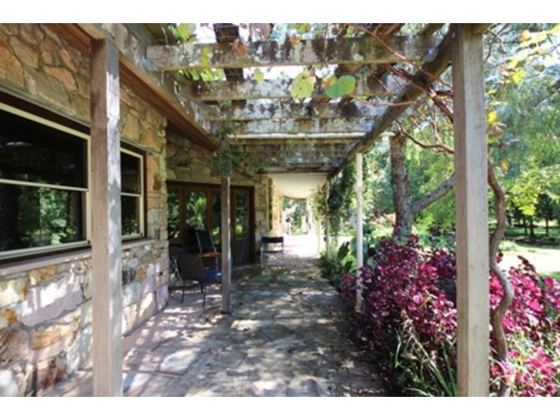 18 Ridings Street, Sunnybank Hills QLD 4109