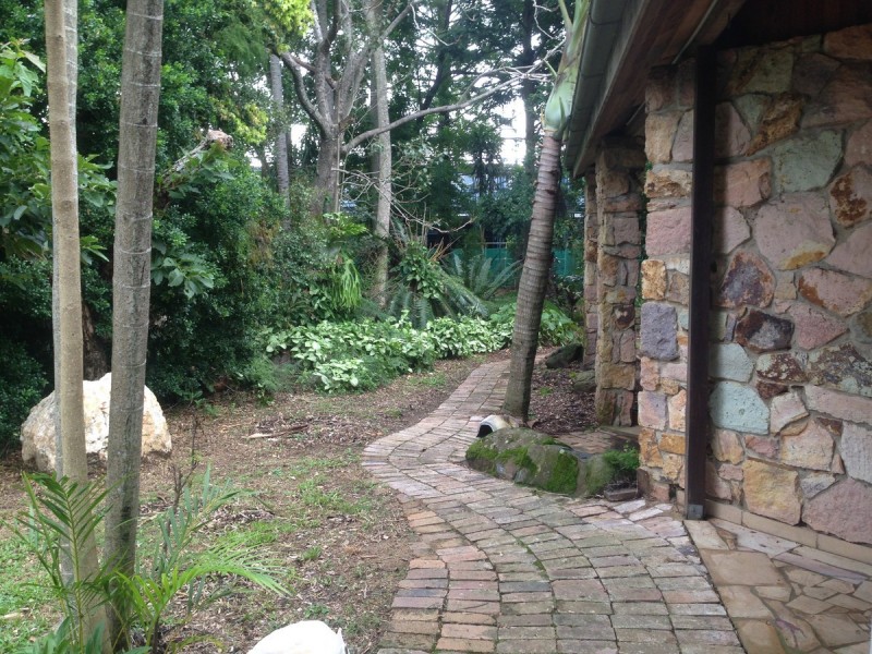 18 Ridings Street, Sunnybank Hills QLD 4109