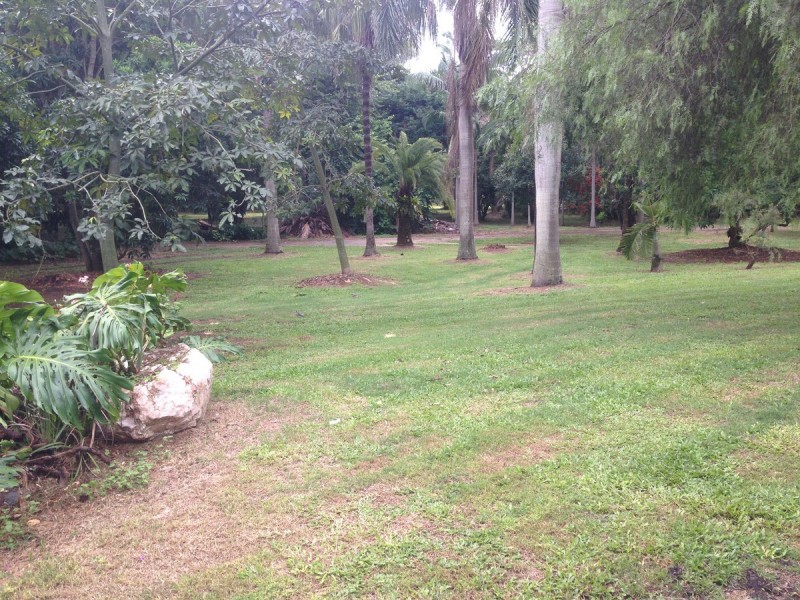 18 Ridings Street, Sunnybank Hills QLD 4109